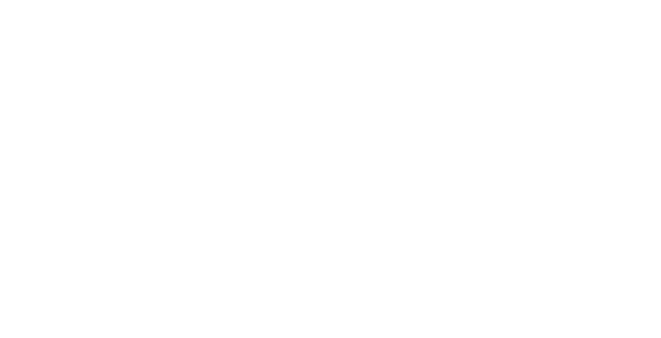 Clinisales Solutions